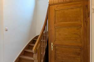 Einfamilienhaus mit 5 Zimmern in Winsen (Luhe) – Bahlburger Straße 3, 21423 Winsen (Luhe) – Vorschaubild 2