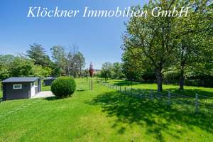 NB-Erstbezug! Modernes Traumhaus in idyllischer Stadtrandlage – Die vollständige Adresse der Immobilie erhältst du vom Anbieter., 66131 Ensheim, Saarbrücken – Vorschaubild 8
