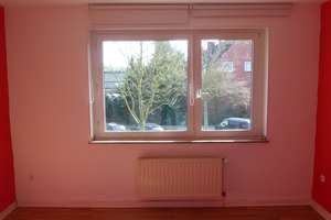 Gladbeck Mitte! 4,5R mit 97qm und Balkon! – Die vollständige Adresse der Immobilie erhältst du vom Anbieter., 45964 Gladbeck – Vorschaubild 16