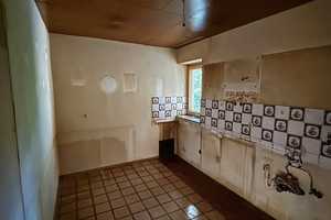 Property thumbnail 20