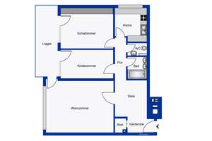 Property thumbnail 3