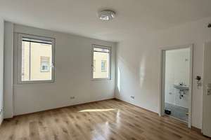 Lebendig wohnen: 3-Zimmer-Wohnung in Nürnberg Himpfelshof – Untere Kanalstraße 9, 90429 Gostenhof, Nürnberg – Vorschaubild 5