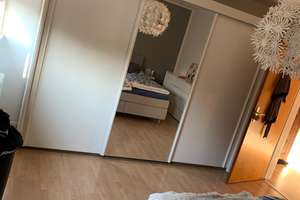 Schöne, geräumige zwei Zimmer Wohnung in Essen, Schönebeck – Schluchtstraße 27, 45359 Schönebeck, Essen – Vorschaubild 13