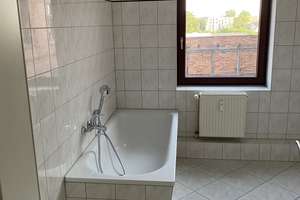 NEU: 2-Raum-Wohnung mit EBK in Buckau – Basedowstraße 6, 39104 Buckau, Magdeburg – Vorschaubild 6