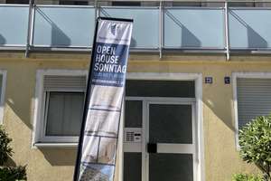 renov. 3 Zi. Familienwohnungen mit 2 Balkonen – Gertrudstrasse 19-23, 90429 Eberhardshof, Nürnberg – Vorschaubild 17