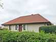 Walmdach-Bungalow mit Ausbaureserve in ruhiger Lage