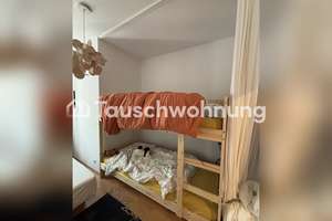 Tauschwohnung: Wunderbare 2-Zimmer-Wohnung in bester Lage Dresden, Neustadt – Die vollständige Adresse der Immobilie erhältst du vom Anbieter., 1099 Äußere Neustadt, Dresden – Vorschaubild 9