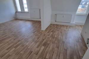 Stopp Nachmieter zum 15.06.2026 gesucht!! Wunderschöne 3-Zimmer-Wohnung mit großer Küche und tollem  – Münsterstr. 40, 40476 Derendorf, Düsseldorf – Vorschaubild 12