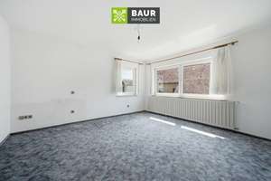 360° IViel Platz, viel Potenzial – Großzügiges Wohnhaus mit Doppelgarage in Ulm-Unterweiler! – Die vollständige Adresse der Immobilie erhältst du vom Anbieter., 89079 Unterweiler, Ulm – Vorschaubild 16