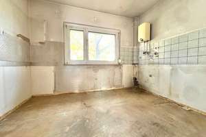 Großes Haus in ruhiger Lage im Stuttgarter "Kaltental" – Die vollständige Adresse der Immobilie erhältst du vom Anbieter., 70569 Kaltental, Stuttgart – Vorschaubild 10