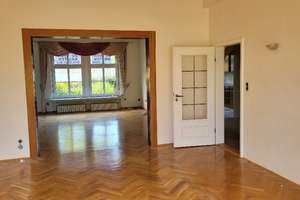Luxus trifft Lage! – Die vollständige Adresse der Immobilie erhältst du vom Anbieter., 8523 Siedlung Neundorf, Plauen – Vorschaubild 15