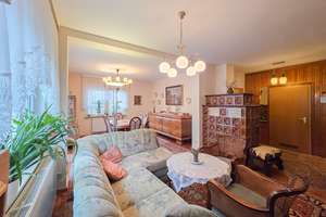 Großzügiges Haus mit Doppelgarage und Platz für die ganze Familie, auf 1.231 m² Grund – Die vollständige Adresse der Immobilie erhältst du vom Anbieter., 15806 Zossen – Vorschaubild 5