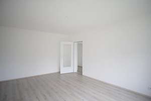 ~ Geräumiges Familiennest + bezugsfertig + Balkon ~ – Albert-Einstein-Straße 28, 47167 Neumühl, Duisburg – Vorschaubild 8