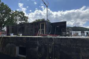 Lebensqualität pur. 
Raum für Familienzeit – Die vollständige Adresse der Immobilie erhältst du vom Anbieter., 79822 Titisee-Neustadt – Vorschaubild 4