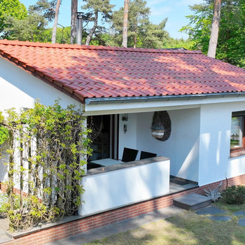 Bungalow kaufen in Graal-Mritz - ImmoScout24