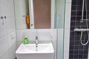 1-Zimmer-Wohnung – Die vollständige Adresse der Immobilie erhältst du vom Anbieter., 85049 Friedrichshofen-Hollerstauden, Ingolstadt – Vorschaubild 6
