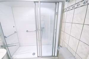 3-Zimmer-Dachgeschosswohnung in Köln-Longerich – 50739 Longerich, Köln – Vorschaubild 7