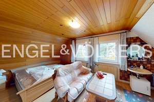 Einfamilienhaus in einer Oase der Ruhe! – Die vollständige Adresse der Immobilie erhältst du vom Anbieter., 65321 Heidenrod – Vorschaubild 16