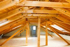 Property thumbnail 16