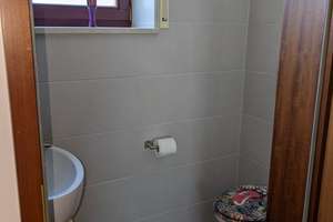 Wohnen mit Charakter: 3-Zimmer-Wohnung in Ramersdorf-Perlach – Döbrastraße 5, 81549 Balanstraße-West, München – Vorschaubild 8