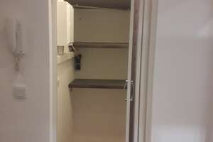2-Zimmer-Wohnung in Köln – Emser Str. 9, 51105 Humboldt/Gremberg, Köln – Vorschaubild 7