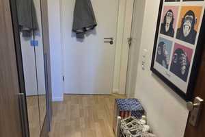 Property thumbnail 22