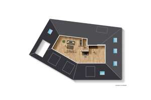 Property thumbnail 16