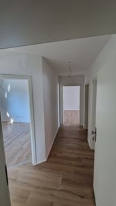 Erstbezug - 3-Zimmer-Wohnungen ca. 65 qm in Emskirchen Neubau