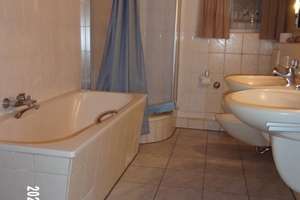 Property thumbnail 30