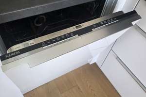 Lichtdurchflutete, stilvoll sanierte 2,5-Zimmer-Wohnung mit EBK in der begehrten Nordstadt – Engelbosteler Damm 79D, 30167 Nordstadt, Hannover – Vorschaubild 11