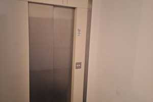 Penthouse mit uneinsehbarer Sonnenterrasse – kernsaniert, Erstbezug – Die vollständige Adresse der Immobilie erhältst du vom Anbieter., 10709 Wilmersdorf, Berlin – Vorschaubild 36