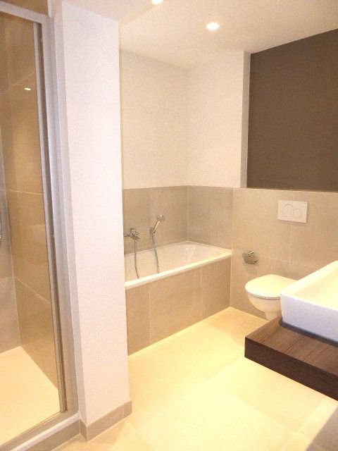 Top-Lage.. Erstbezug... V-E-R-M-I-E-T-E-T.. image