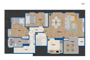 Property thumbnail 10