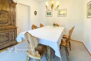 Exklusives Wohnjuwel in Böblingens Toplage Waldburg - Traumgarten und Panorama inklusive – Die vollständige Adresse der Immobilie erhältst du vom Anbieter., 71032 Böblingen – Vorschaubild 17