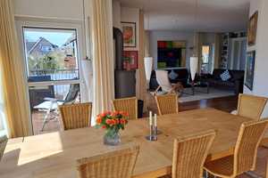 Einfamilienhaus mit Einliegerwohnung in Traumlage – Fasanengrund 2, 37574 Northeim (Kreis) – Vorschaubild 4