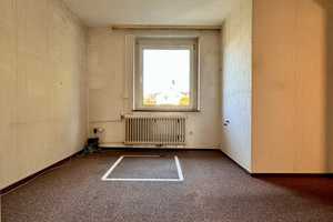 Zweifamilienhaus mit Einliegerwohnung auf wunderbarem Gartengrundstück! – Mettmann (Kreis) – Vorschaubild 13