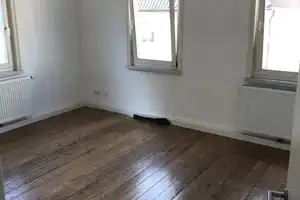 Property thumbnail 1