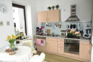Trier-OB - Wunderschönes 3 Familienhaus in begehrter Lage – Trier – Vorschaubild 7