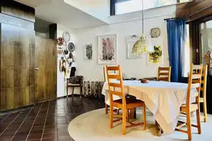 Exklusive Villa mit zeitloser Eleganz... – Schwäbisch Hall (Kreis) – Vorschaubild 5