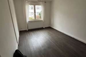WG-geeignete 3-Zimmer-Wohnung in Stuttgart Ost – Bussenstrasse 54, 70184 Gablenberg, Stuttgart – Vorschaubild 3