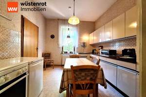 Ein Haus mit Charme und eigenem Charakter – Die vollständige Adresse der Immobilie erhältst du vom Anbieter., 55568 Staudernheim – Vorschaubild 4