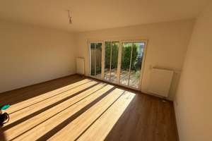 ERSTBEZUG - Schönes Reihenmittelhaus in Eutritzsch inkl. Garage – Die vollständige Adresse der Immobilie erhältst du vom Anbieter., 4129 Eutritzsch, Leipzig – Vorschaubild 5