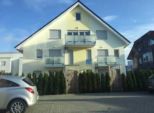 Single wohnung kreis steinfurt