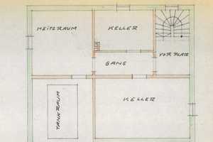 Einfamilienhaus in Odelzhausen / OT Gaggers - provisionsfrei – Dachau (Kreis) – Vorschaubild 4