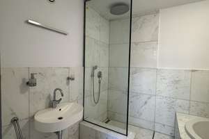 Atelier Wohnung / Gewerbe EG & 3 Wohnungen 2.OG nähe HBF mit Keller und TG STP – 85051 Münchener Straße, Ingolstadt – Vorschaubild 19