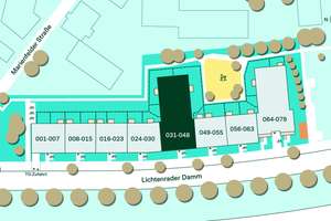 Property thumbnail 12