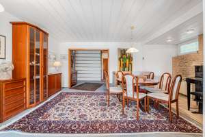 Haus mit Südflair – Die vollständige Adresse der Immobilie erhältst du vom Anbieter., 45259 Heisingen, Essen – Vorschaubild 5