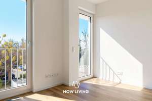 Signature Living über den Dächern der Stadt – Penthouse der Extraklasse – Die vollständige Adresse der Immobilie erhältst du vom Anbieter., 30167 Herrenhausen, Hannover – Vorschaubild 14