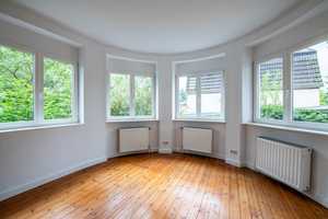 Wohnen im Grünen mit Potenzial: Bezugsfreies Haus mit Garten vor den Toren der Hauptstadt – Dallgowerstraße 46, 14612 Havelland (Kreis) – Vorschaubild 32