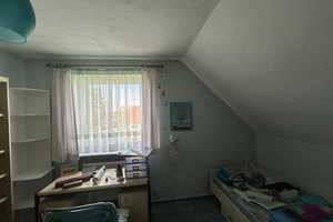 Gepflegtes Zweifamilienhaus in zentraler Lage von Roding – Cham (Kreis) – Vorschaubild 11